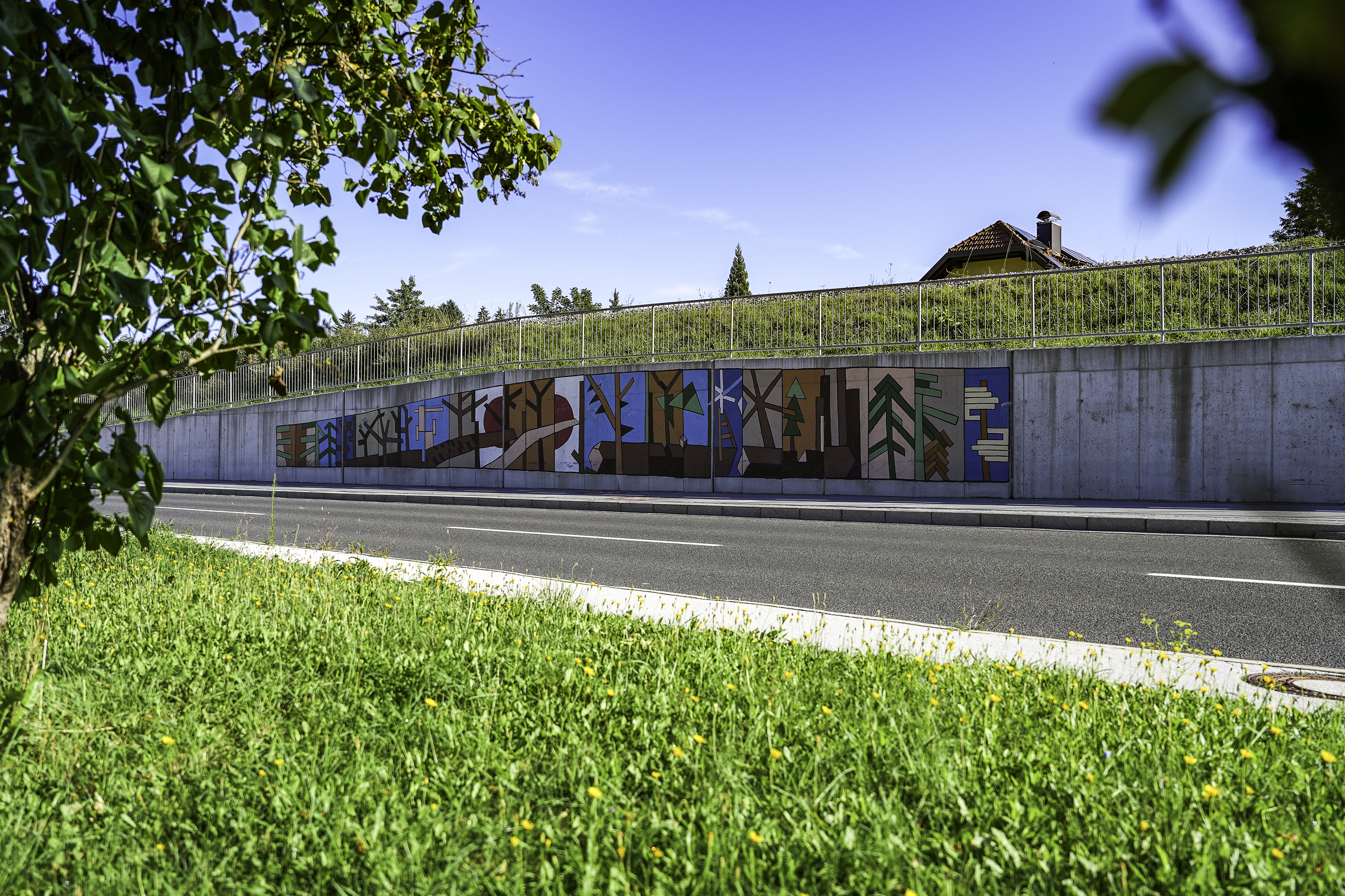 1_DSC01569.JPG foto-kapele.si  mural